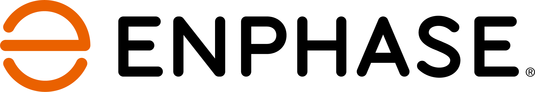 Enphase_Logo