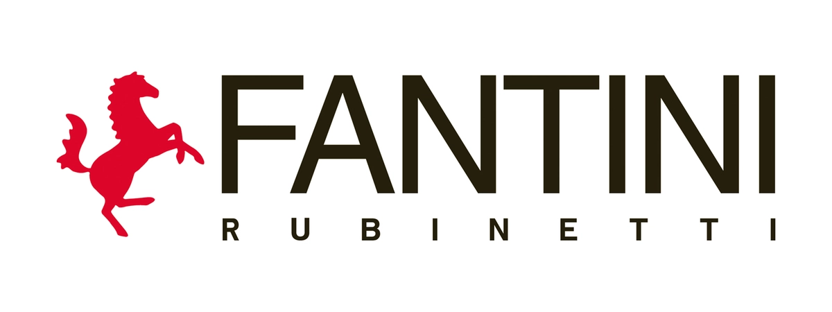 fantini logo