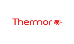 thermor logo