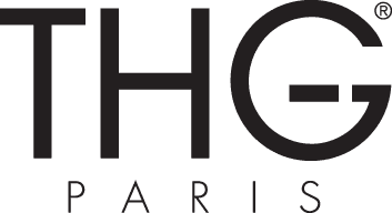thg logo