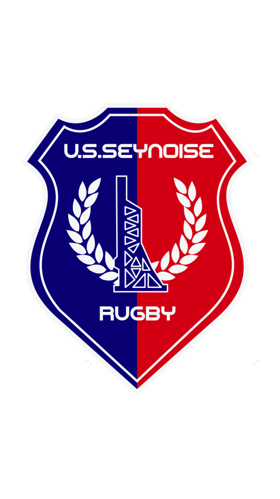 uss logo